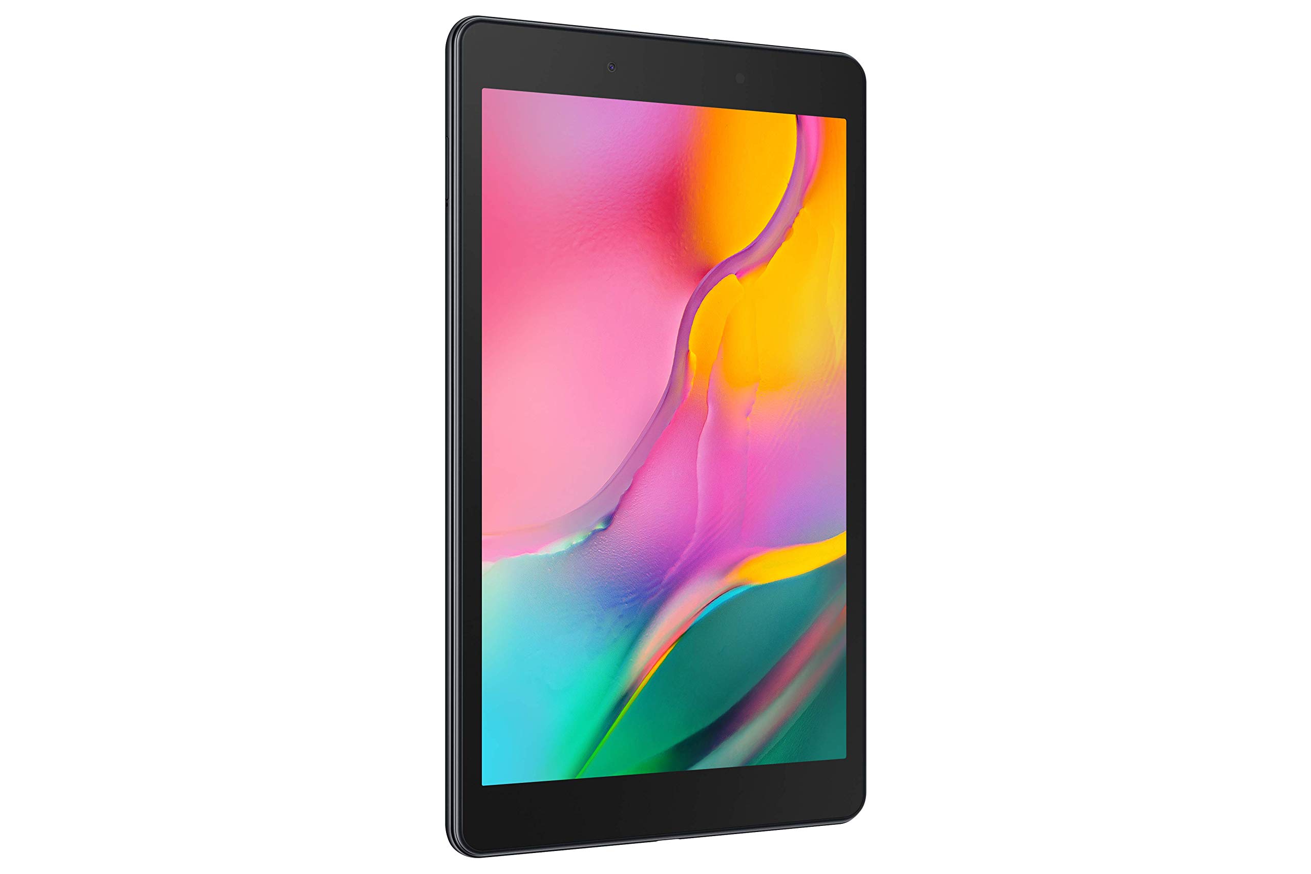 Amazon.com : Samsung Galaxy Tab A 8.0-inch Android Tablet 64GB Wi